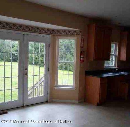 29 Cedarview Ave, Jackson, NJ 08527 photo 8