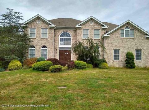 29 Cedarview Ave, Jackson, NJ 08527 photo 1