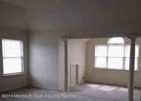 29 Cedarview Ave, Jackson, NJ 08527 photo 11