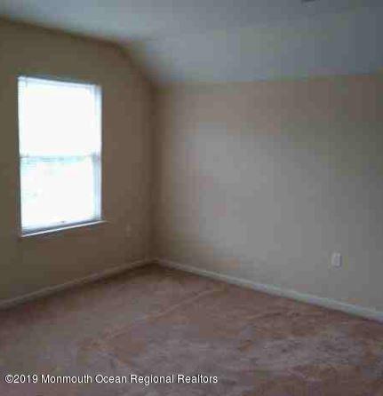 29 Cedarview Ave, Jackson, NJ 08527 photo 13