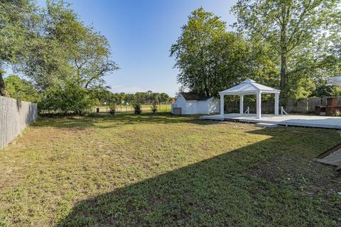 155 Stephan Rd, Brick, NJ 08724 photo 25