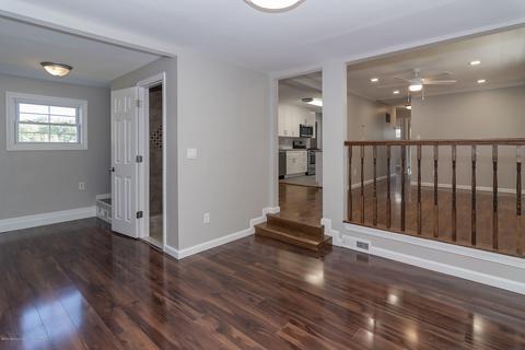 155 Stephan Rd, Brick, NJ 08724 photo 3