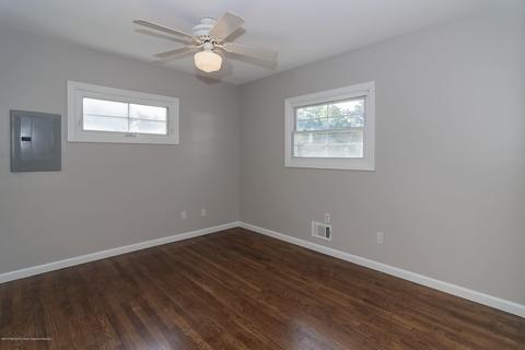 155 Stephan Rd, Brick, NJ 08724 photo 10
