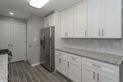 155 Stephan Rd, Brick, NJ 08724 photo 1