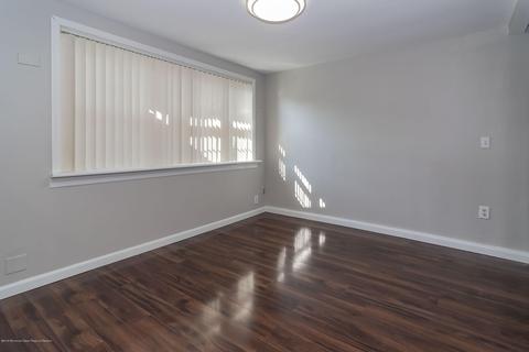 155 Stephan Rd, Brick, NJ 08724 photo 9