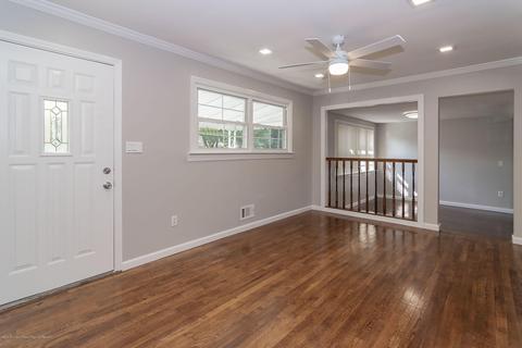 155 Stephan Rd, Brick, NJ 08724 photo 6