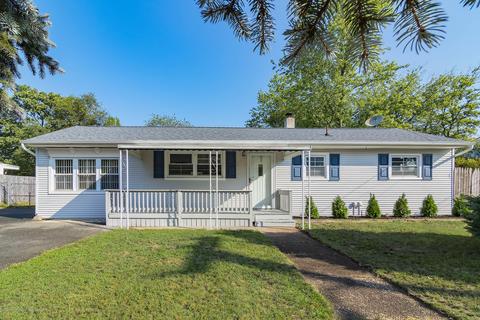 155 Stephan Rd, Brick, NJ 08724 photo 21