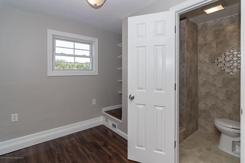 155 Stephan Rd, Brick, NJ 08724 photo 15
