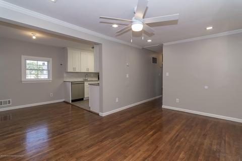 155 Stephan Rd, Brick, NJ 08724 photo 7