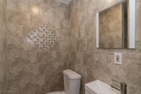 155 Stephan Rd, Brick, NJ 08724 photo 16