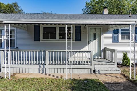 155 Stephan Rd, Brick, NJ 08724 photo 23