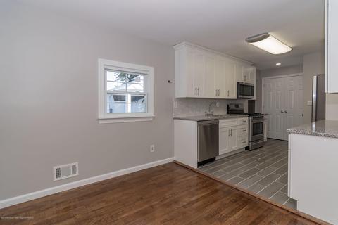 155 Stephan Rd, Brick, NJ 08724 photo 4
