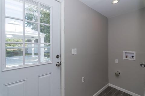 155 Stephan Rd, Brick, NJ 08724 photo 19