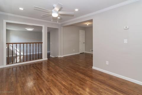 155 Stephan Rd, Brick, NJ 08724 photo 8