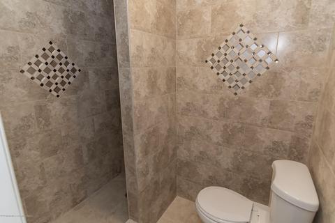 155 Stephan Rd, Brick, NJ 08724 photo 17
