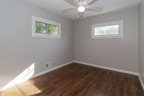 155 Stephan Rd, Brick, NJ 08724 photo 11
