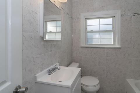 155 Stephan Rd, Brick, NJ 08724 photo 13