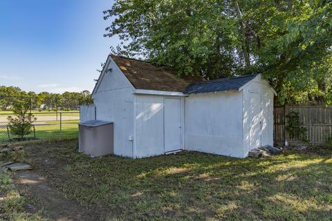 155 Stephan Rd, Brick, NJ 08724 photo 26
