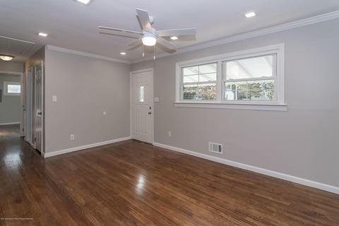 155 Stephan Rd, Brick, NJ 08724 photo 5