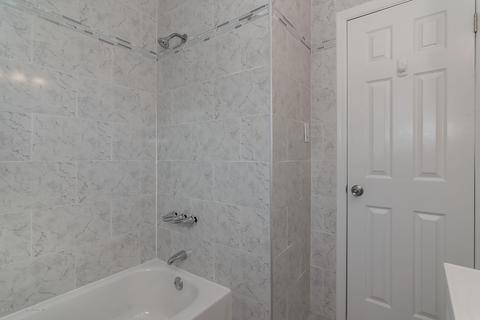 155 Stephan Rd, Brick, NJ 08724 photo 14