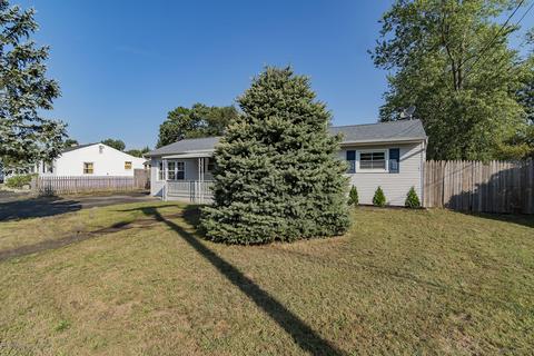 155 Stephan Rd, Brick, NJ 08724 photo 22