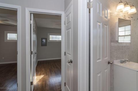 155 Stephan Rd, Brick, NJ 08724 photo 18