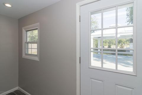 155 Stephan Rd, Brick, NJ 08724 photo 20