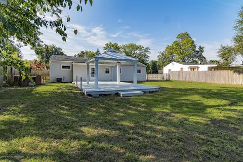 155 Stephan Rd, Brick, NJ 08724 photo 24
