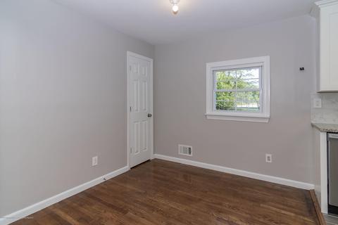 155 Stephan Rd, Brick, NJ 08724 photo 12