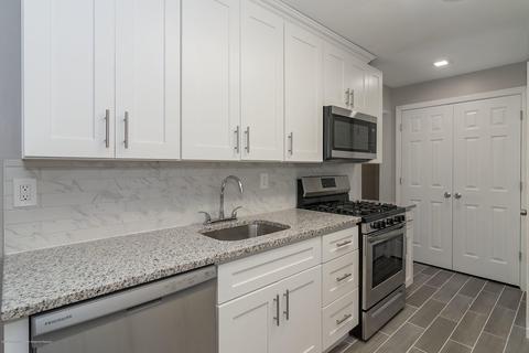 155 Stephan Rd, Brick, NJ 08724 photo 2