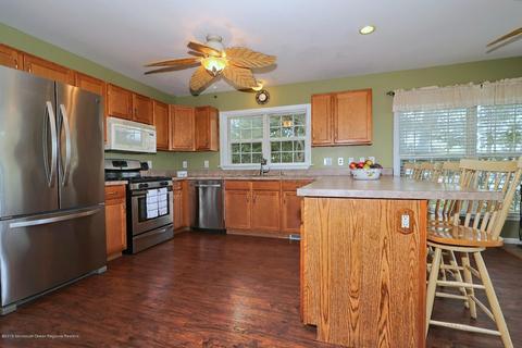 5 Cedar Ave, Waretown, NJ 08758 photo 34