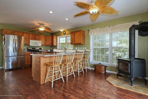 5 Cedar Ave, Waretown, NJ 08758 photo 39