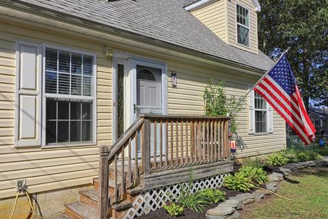 5 Cedar Ave, Waretown, NJ 08758 photo 23