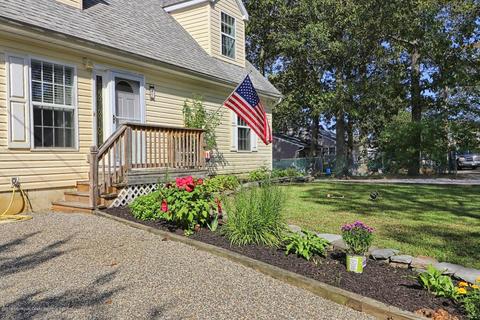 5 Cedar Ave, Waretown, NJ 08758 photo 22