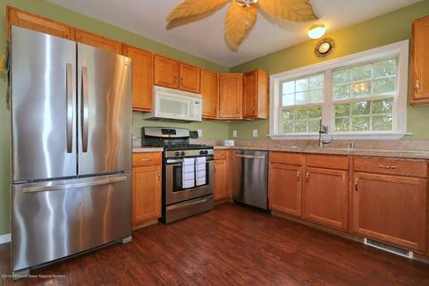 5 Cedar Ave, Waretown, NJ 08758 photo 36