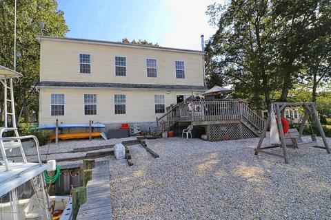 5 Cedar Ave, Waretown, NJ 08758 photo 8