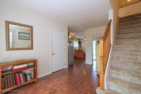 5 Cedar Ave, Waretown, NJ 08758 photo 27