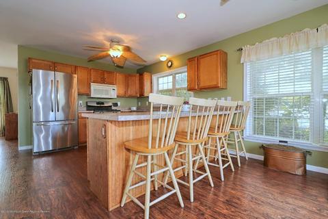 5 Cedar Ave, Waretown, NJ 08758 photo 35