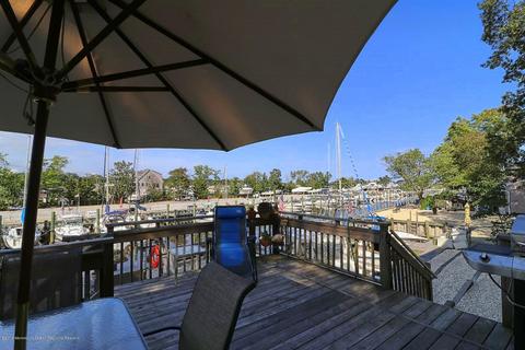 5 Cedar Ave, Waretown, NJ 08758 photo 13