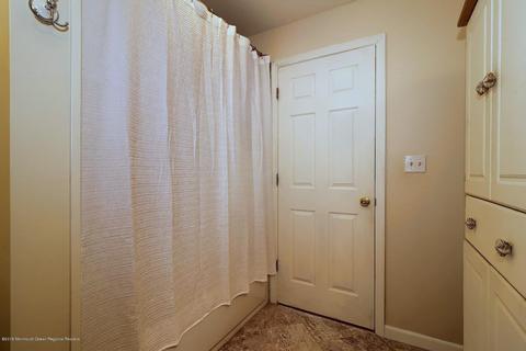 5 Cedar Ave, Waretown, NJ 08758 photo 67
