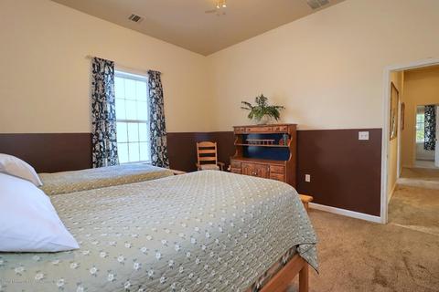 5 Cedar Ave, Waretown, NJ 08758 photo 60