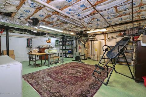 5 Cedar Ave, Waretown, NJ 08758 photo 54