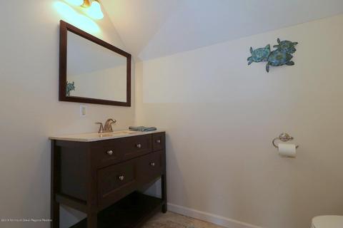 5 Cedar Ave, Waretown, NJ 08758 photo 65