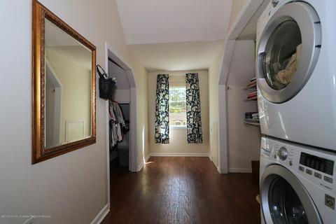 5 Cedar Ave, Waretown, NJ 08758 photo 72