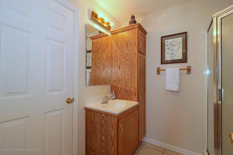 5 Cedar Ave, Waretown, NJ 08758 photo 49