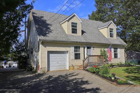 5 Cedar Ave, Waretown, NJ 08758 photo 5