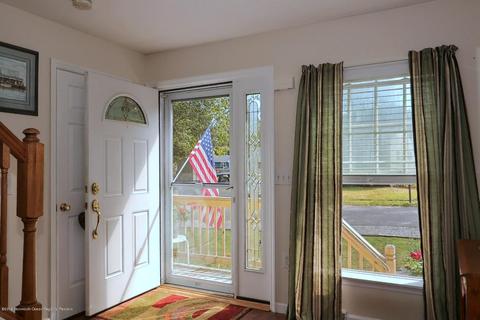 5 Cedar Ave, Waretown, NJ 08758 photo 24
