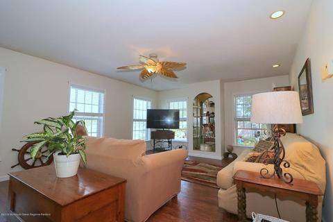 5 Cedar Ave, Waretown, NJ 08758 photo 44