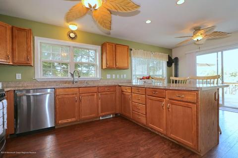 5 Cedar Ave, Waretown, NJ 08758 photo 38