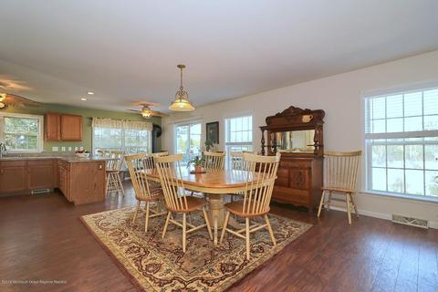 5 Cedar Ave, Waretown, NJ 08758 photo 41